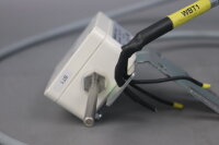Nokeval RT350-HTB230 Temperature Sensor 4–20 mA (Used)