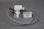 Nokeval RT350-HTB230 Temperature Sensor 4–20 mA (Used)