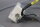 Nokeval RT350-HTB230 Temperature Sensor 4–20 mA (Used)