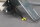 Nokeval RT350-HTB230 Temperature Sensor 4–20 mA (Used)