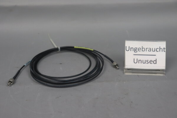 Allen-Bradley 2090-SCEP3.0 Series E Fiber Optic Cable 2005137, Unused