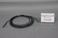 Allen-Bradley 2090-SCEP3.0 Series E Fiber Optic Cable 2005137, Unused