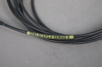 Allen-Bradley 2090-SCEP3.0 Series E Fiber Optic Cable 2005137, Unused