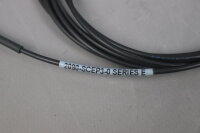Allen-Bradley 2090-SCEP3.0 Series E Fiber Optic Cable 2005137, Unused