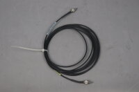 Allen-Bradley 2090-SCEP3.0 Series E Fiber Optic Cable 2005137, Unused