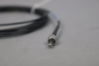 Allen-Bradley 2090-SCEP3.0 Series E Fiber Optic Cable 2005137, Unused
