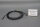 Allen-Bradley 2090-SCEP3.0 Series E Fiber Optic Cable 2005137, Unused