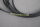 Allen-Bradley 2090-SCEP3.0 Series E Fiber Optic Cable 2005137, Unused