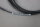 Allen-Bradley 2090-SCEP3.0 Series E Fiber Optic Cable 2005137, Unused