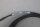 Allen-Bradley 2090-SCEP3.0 Series E Fiber Optic Cable 2005137, Unused