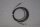 Allen-Bradley 2090-SCEP3.0 Series E Fiber Optic Cable 2005137, Unused