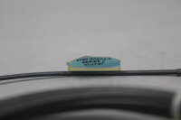 Allen-Bradley 2090-SCEP5-0 Series A Fiber Optic Cable, 5 m, Unused