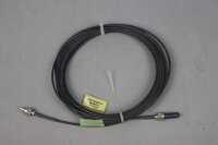 Allen-Bradley 2090-SCEP5-0 Series A Fiber Optic Cable, 5 m, Unused