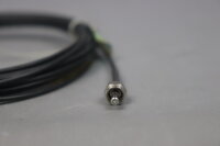 Allen-Bradley 2090-SCEP5-0 Series A Fiber Optic Cable, 5 m, Unused
