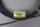 Allen-Bradley 2090-SCEP5-0 Series A Fiber Optic Cable, 5 m, Unused