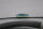 Allen-Bradley 2090-SCEP5-0 Series A Fiber Optic Cable, 5 m, Unused