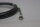 Allen-Bradley 2090-SCEP5-0 Series A Fiber Optic Cable, 5 m, Unused