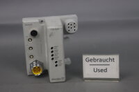 Allen Bradley 1738-AENT ArmorPoint EtherNet Adapter Ser.A...