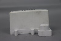 Allen Bradley 1738-AENT ArmorPoint EtherNet Adapter Ser.A REV.A02 Used