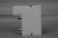 Allen Bradley 1738-AENT ArmorPoint EtherNet Adapter Ser.A REV.A02 Used