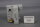 Allen Bradley 1738-AENT ArmorPoint EtherNet Adapter Ser.A REV.A02 Used