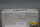 Allen Bradley 1738-AENT ArmorPoint EtherNet Adapter Ser.A REV.A02 Used