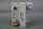 Allen Bradley 1738-AENT ArmorPoint EtherNet Adapter Ser.A REV.A02 Used