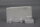 Allen Bradley 1738-AENT ArmorPoint EtherNet Adapter Ser.A REV.A02 Used