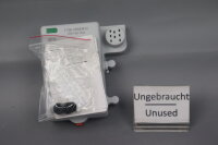 Allen Bradley 1738-OB8EM12 Armorpoint 8 Punkt Ausgangsmodul Ser.A Unused