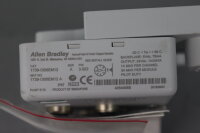 Allen Bradley 1738-OB8EM12 Armorpoint 8 Punkt Ausgangsmodul Ser.A Unused