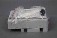 Allen Bradley 1738-OB8EM12 Armorpoint 8 Punkt Ausgangsmodul Ser.A Unused