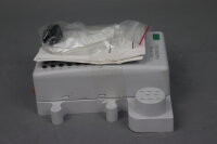Allen Bradley 1738-OB8EM12 Armorpoint 8 Punkt Ausgangsmodul Ser.A Unused