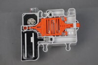 Allen Bradley 1738-OB8EM12 Armorpoint 8 Punkt Ausgangsmodul Ser.A Unused
