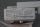 Allen Bradley 1738-OB8EM12 Armorpoint 8 Punkt Ausgangsmodul Ser.A Unused