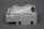 Allen Bradley 1738-OB8EM12 Armorpoint 8 Punkt Ausgangsmodul Ser.A Unused
