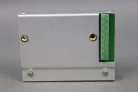 Indramat MOD 2/1x084-010 Programmiermodul 3000rpm 0,05V/A Unused