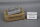 Indramat MOD 2/1x084-010 Programmiermodul 3000rpm 0,05V/A Unused
