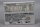 Indramat MOD 2/1x084-010 Programmiermodul 3000rpm 0,05V/A Unused