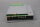 Indramat MOD 2/1x084-010 Programmiermodul 3000rpm 0,05V/A Unused