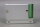 Indramat MOD 2/1x084-010 Programmiermodul 3000rpm 0,05V/A Unused