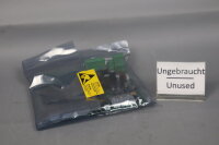 Erhardt+Leimer RK4004 Steuerkarte 314815 Unused