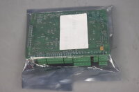 Erhardt+Leimer RK4004 Steuerkarte 314815 Unused