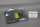 Erhardt+Leimer RK4004 Steuerkarte 314815 Unused