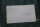 Erhardt+Leimer RK4004 Steuerkarte 314815 Unused