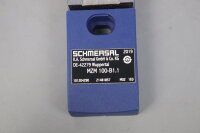 Schmersal MZM 100-B1.1 Safety Switch Actuator 101204290 Unused