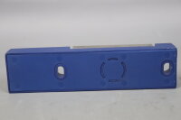 Schmersal MZM 100-B1.1 Safety Switch Actuator 101204290 Unused