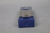 Schmersal MZM 100-B1.1 Safety Switch Actuator 101204290 Unused