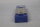 Schmersal MZM 100-B1.1 Safety Switch Actuator 101204290 Unused