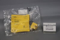 Turck BIM-AKT-AP6X-H1141 Magnetic Field Sensor 46752 10–30VDC 200mA Unused OVP