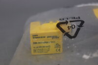Turck BIM-AKT-AP6X-H1141 Magnetic Field Sensor 46752 10–30VDC 200mA Unused OVP